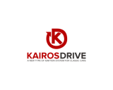 https://www.logocontest.com/public/logoimage/1611970200Kairos Drive 007.png